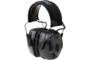 Навушники стрілецькі Howard Leight Impact Pro