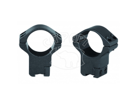 Кольца GAMO MOUNT TS – 300 30 mm HIGH высокое купить