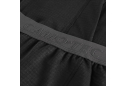 Термобілизна Camo-Tec Polarheat guadro stretch Black