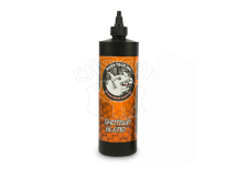 Средство для чистки порохового нагара Bore Tech SHOTGUN BLEND 473 ml
