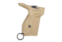Пистолетная рукоятка Fab Defense для Makarov PMG-T
