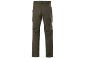 Тактичний костюм Camo-Tec Stalker Канвас Olive