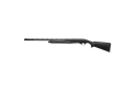 Ружье Benelli Raffaello Be-Diamond 28