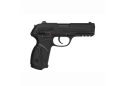 Пістолет пневматичний Gamo PT-85 Blowback комплект