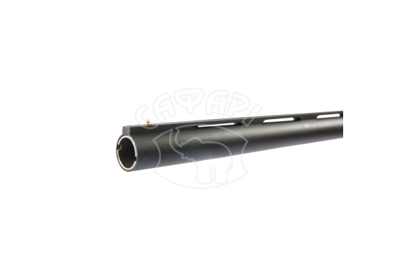 Рушниця Safarms Hunter W GL кал. 12/76 30