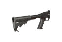 Рушниця STS Arms T12 кал. 12, ствол 51 см