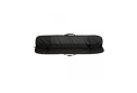 Чехол для ружья LeRoy Elite Black 1.3 м