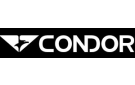 Condor Outdoor