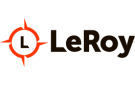 LeRoy
