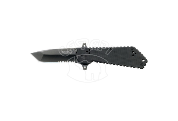 Ніж складаний Boker Plus Armed Forces Tanto Folder I