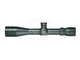 Оптический прицел Sightron SIII 3,5-10x56 LR IR4A купить