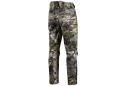 Флисовый костюм Camo-Tec Duspo PRO fleece Sequoia