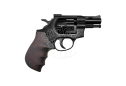 Револьвер Флобера Weihrauch Arminius HW 4 2,5