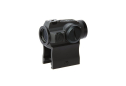 Коллиматорный прицел Holosun HS503GU Red Dot Sight - Мультиприцельная сетка