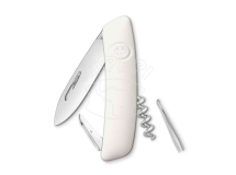 Мультитул Swiza D01 white