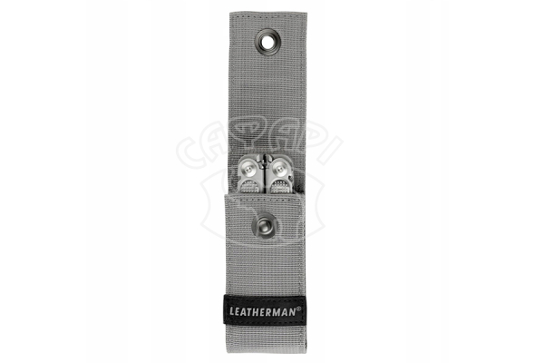 Мультитул Leatherman Free P4