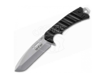 Нож с фиксированным клинком Buck Tops/Buck Csar-T