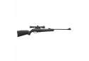 Гвинтівка пневматична Gamo Adult (комплект)