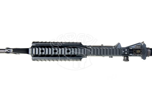 Карабин Walther Colt M4 OPS к.22LR