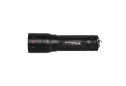 Тактический фонарь Ledlenser P7