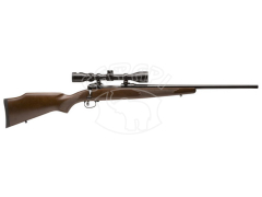 Карабин SAVAGE 10 GXP3 к.223 REM (AT) HI Luster