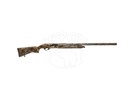 Рушниця ATA ARMS NEO12 CAMO MAX 5 кал. 12/76 купить