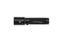 Тактичний ліхтар Ledlenser I9R Iron, що заряджається