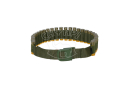 Патронташ Danaper Cartridge belt Green