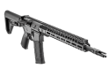 КАРАБИН НАРЕЗНОЙ FN15 TACTICAL CARBINE II КАЛ.5.56