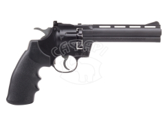 Револьвер пневматический Crosman mod. 3576W