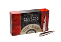 Патрон Federal Vital-Shok 30-06 Sierra GK BTSP 10,7гр (165GR)