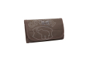 Подсумок охотничий Hillman Rifle Pouch для нарезных патронов