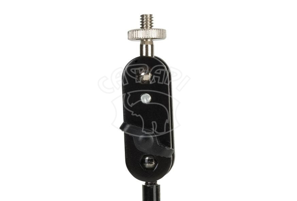Кріплення для камер BUSHNELL DELUXE TREE BRACKET
