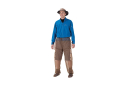 Антимоскитні штани Sea To Summit Bug Pants
