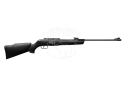 Гвинтівка пневматична Gamo BIG CAT 1000-E IGT