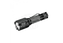 Подствольный фонарь Fenix TK25 RED XP-G2