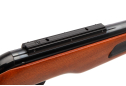 Гвинтівка пневматична Gamo Maxima RX