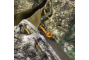 Флисовый костюм Camo-Tec Duspo PRO fleece Sequoia