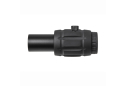 Магнифаер Bushnell AR Optics 3X Magnifier