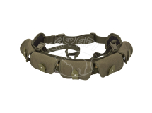 Патронташ-пояс Acropolis ПП-2