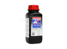 Порох охотничий бездымный Nobel Sport Vectan А0
