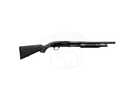 Ружье Maverick M88 кал. 12/76 18.5