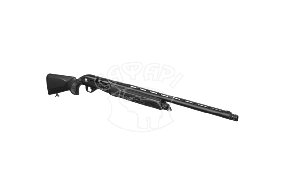 Ружье Huglu Veyron Black IPSC Synthetic 12/61 см