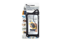 Водонепроникний чохол c аудіороз'ємом Sea To Summit TPU Audio W / P Case for Smartphone Black