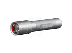 Фонарь SOLIDLINE SL-PRO110, 110, блистер купить