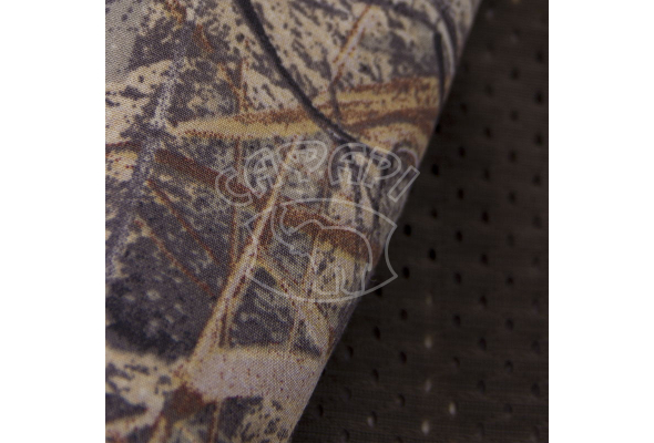 Костюм для охоты Camo-Tec Stalker Poplin Аир