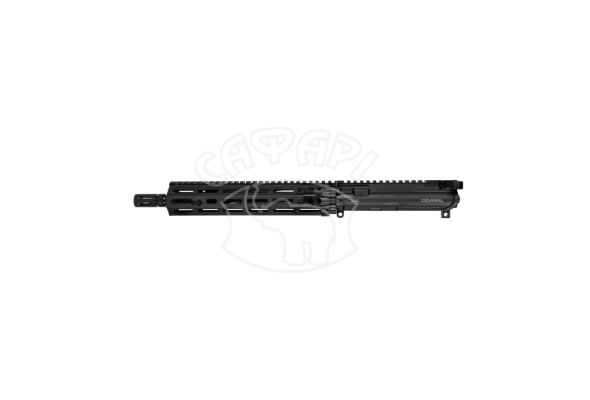 Апер DANIEL DEFENSE M4A1 RIII 11,5