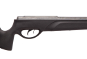 Гвинтівка пневматична Gamo Socom 1250