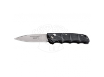 Нож складной Boker Plus Big Kalashnikov 42