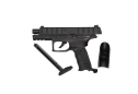 Пистолет пневматический Umarex Beretta APX Blowback